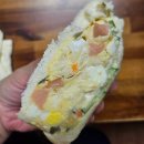 사랑애(愛) | 목포 코롬방제과점 씨엘비베이커리 비교 (할인팁, 주차팁)