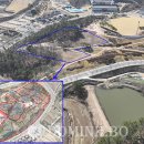 화랑 유아숲체험원 이미지
