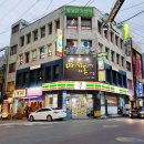 마시올 | 합성동 마시올 카페