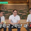 (유)우주산업 이미지