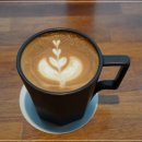 오션스케치 이미지