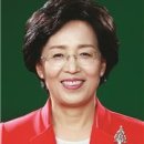잠실주유소 이미지