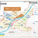 더루체