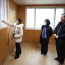 무안곤충농장 이미지