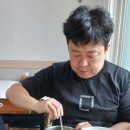 허*만 이미지