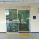 신진리사거리 이미지