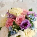 혜시의사과나무어린이집 이미지