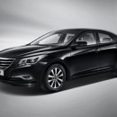 바른렌트카 이미지