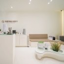 으뜸독일보청기 화명본점 이미지