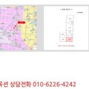 장제로109번길 장제로109번길 네이버블로그