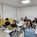 9월 16일 - 아이즈온 “반갑다 경제야” : 매일경제신문 노영우 기자의 알기 쉬운 경제 이야기 이미지