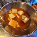 박달박가네숯불껍데기동해천곡점 이미지