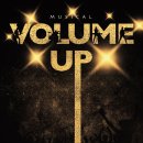 10월 공연 뮤지컬 하모니 이미지