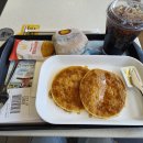 GS25 시지청구점 이미지