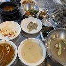 남도숯불고기창고 이미지