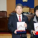 늘사랑의원 이미지