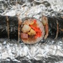 옥정김밥 이미지