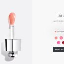 강남-077 이미지