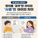 키즈칼리지어학원 - 북구 중앙대로 611 | 키즈칼리지어학원