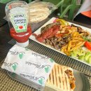 아이슈타인안경 | 스위스 취리히