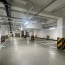 DH메디칼 이미지