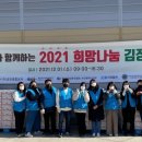 대진문화사