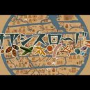 1999 팩토리