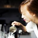 엘스커피 - 부평구 부평공원로 57 | 엘스커피