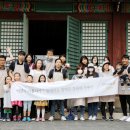 이건 카카오 검색결과