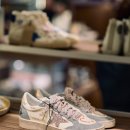 코크리에이션