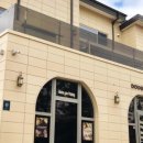 도우도우 이미지