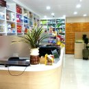 동인한약국 이미지