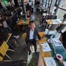 까사엘보스께 이미지