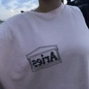 빌려줘 홈짐 이미지