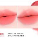 베리몰리 네이버블로그
