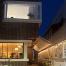 메종드마마카페 | [유럽감성의 메종 드 다대포 카페 내돈내산 후기]