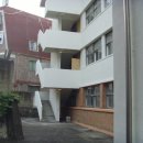 서울구암초등학교 이미지