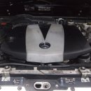 오일라인모터스 이미지