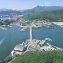 솔라파크 대회의장 | [진해] 진해해양공원 관람 4탄｜아이랑 가기 좋은 실내 전시, 데이트 코스 추천, 창원솔라타워