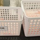 코드코인 노래연습장 이미지