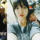 쉼터미용실 인사이트