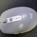 개화동로 이미지