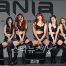 라니아 카카오 검색결과