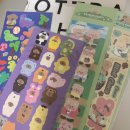 서초대로42길 82 | the 4th - 5th weeks of Aug.