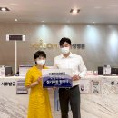 도담한방병원 이미지