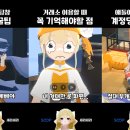 스튜디오라사 주식회사 이미지