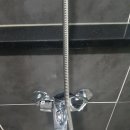 부영벽산파라빌 이미지