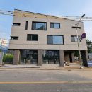 갈산동-2 이미지