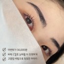 뷰티소울 이미지