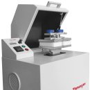 (주)멀티테크 이미지